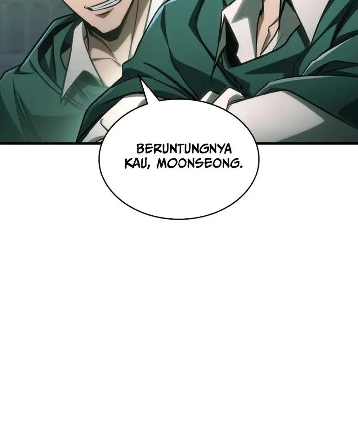 My Exclusive Tower Guide Chapter 109 Gambar 46