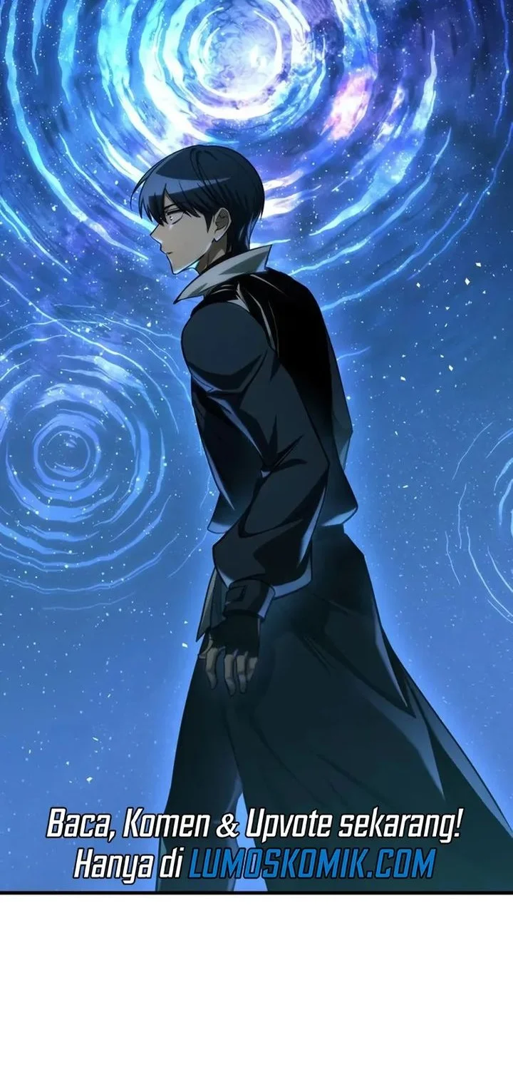 My Exclusive Tower Guide Chapter 109 Gambar 53