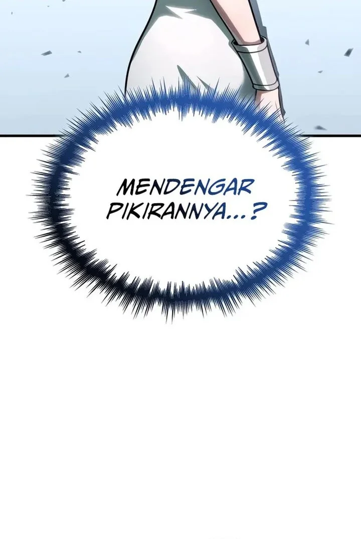 My Exclusive Tower Guide Chapter 109 Gambar 55