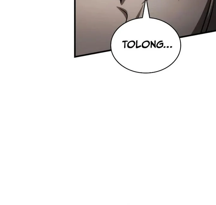 My Exclusive Tower Guide Chapter 109 Gambar 3