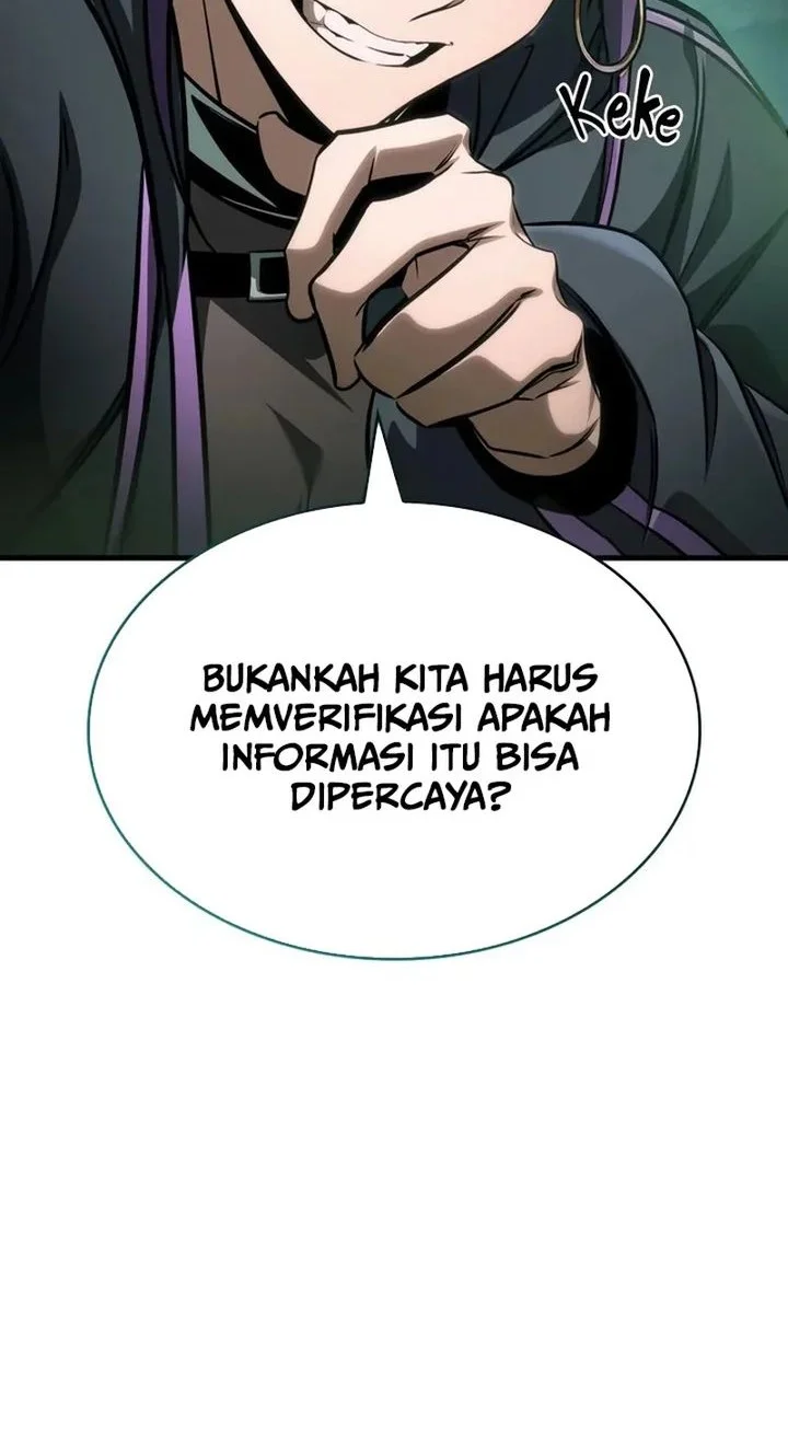 My Exclusive Tower Guide Chapter 109 Gambar 57