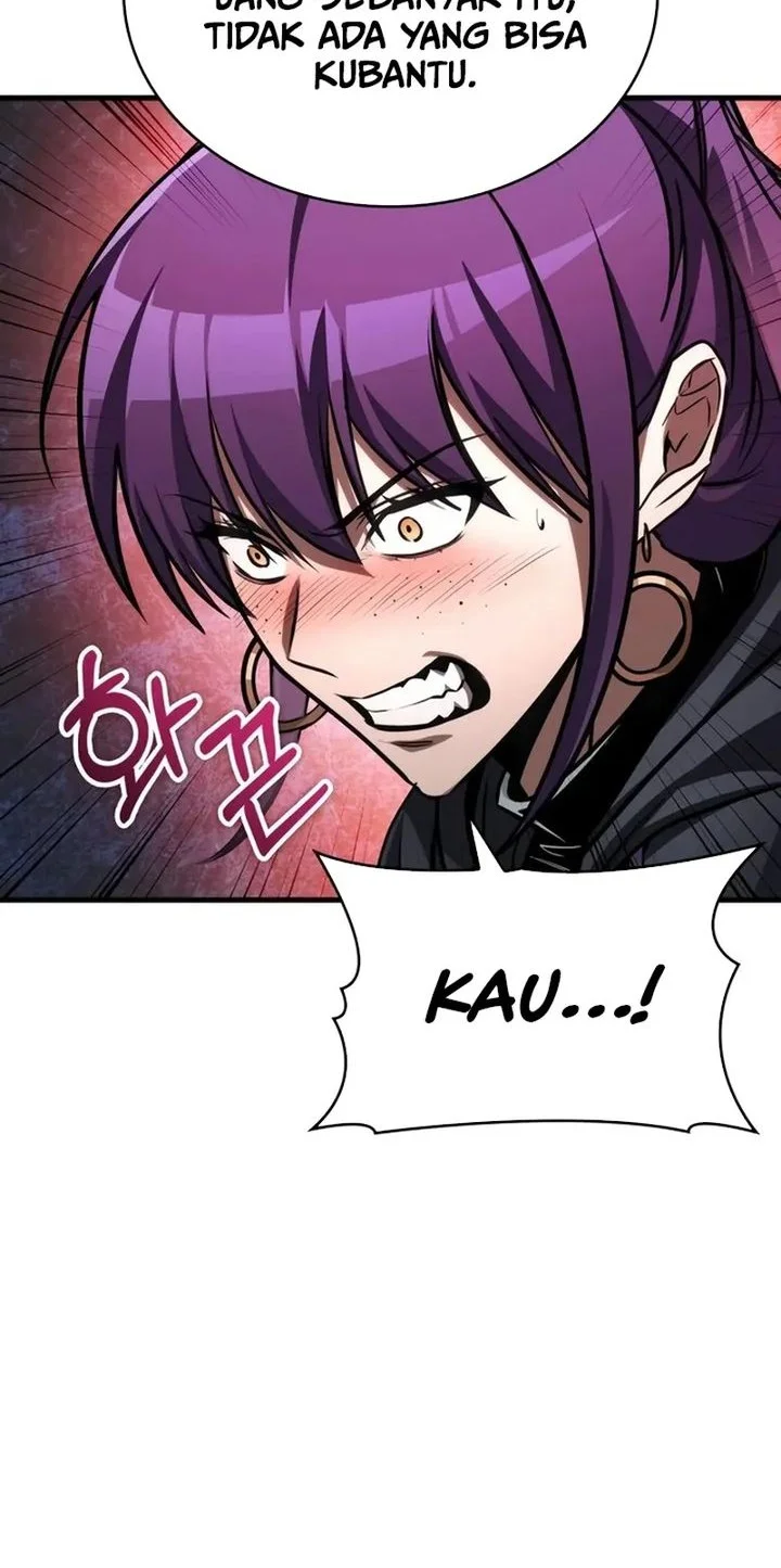 My Exclusive Tower Guide Chapter 109 Gambar 61