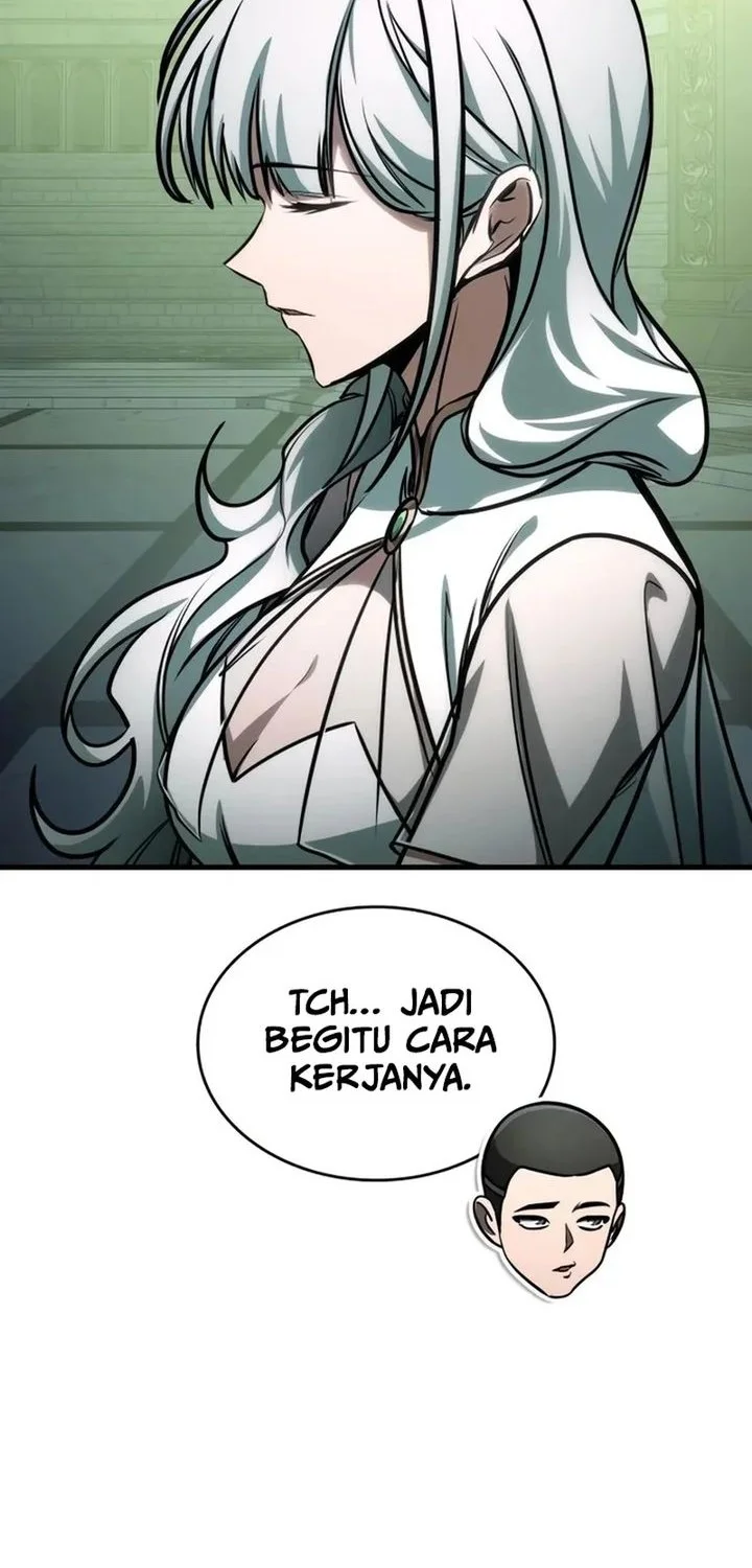 My Exclusive Tower Guide Chapter 109 Gambar 68