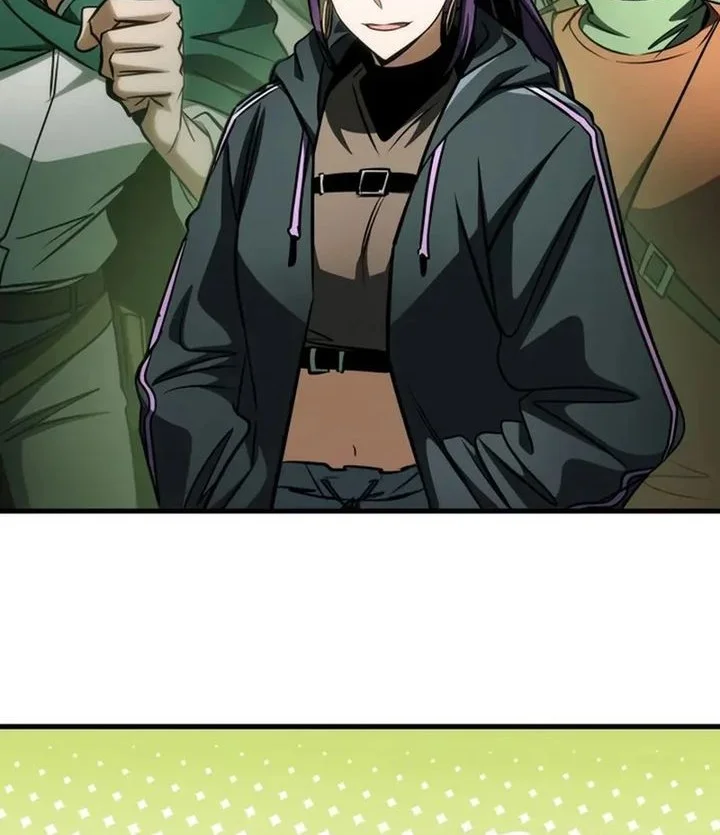 My Exclusive Tower Guide Chapter 109 Gambar 76