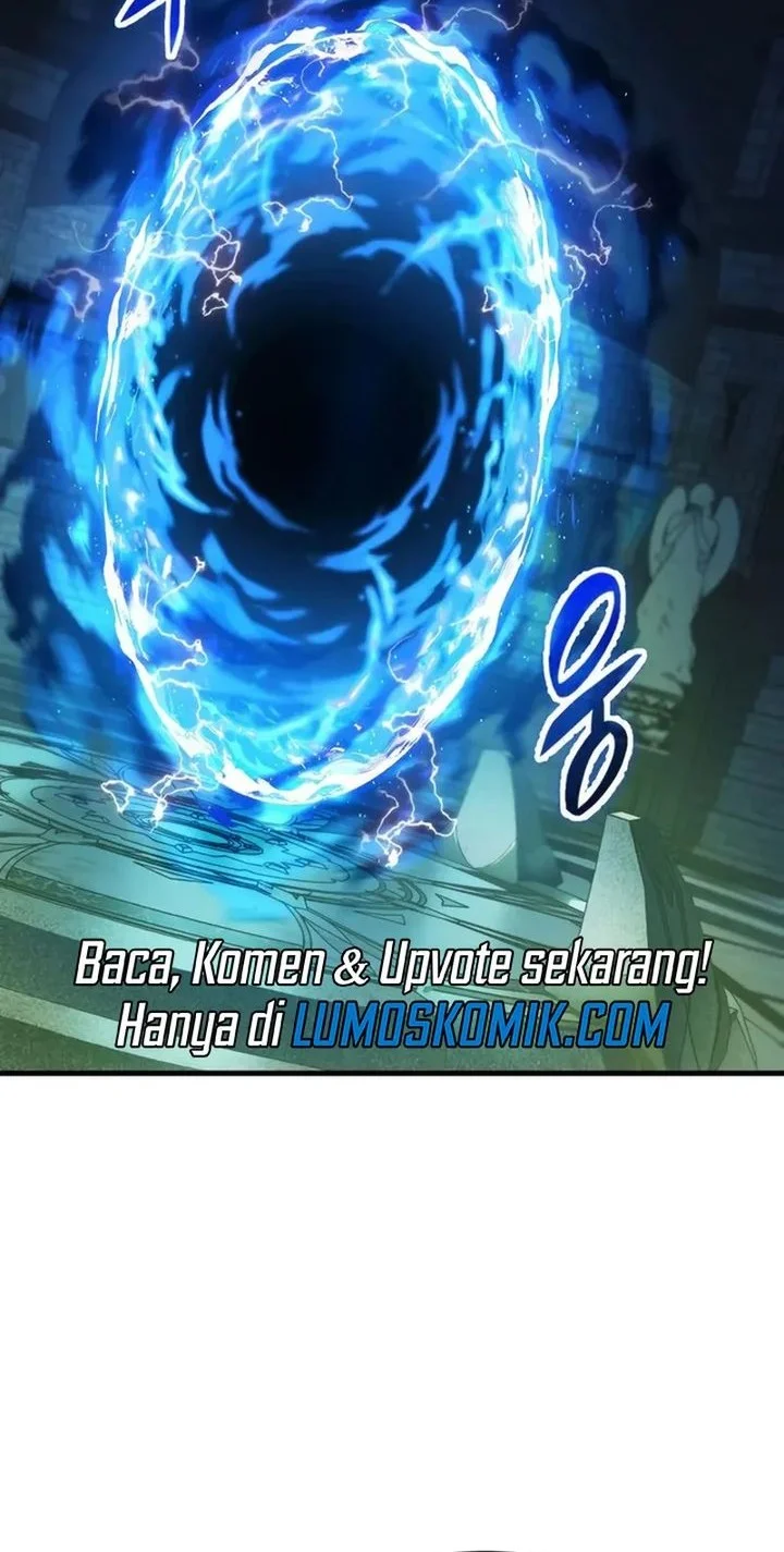 My Exclusive Tower Guide Chapter 109 Gambar 80