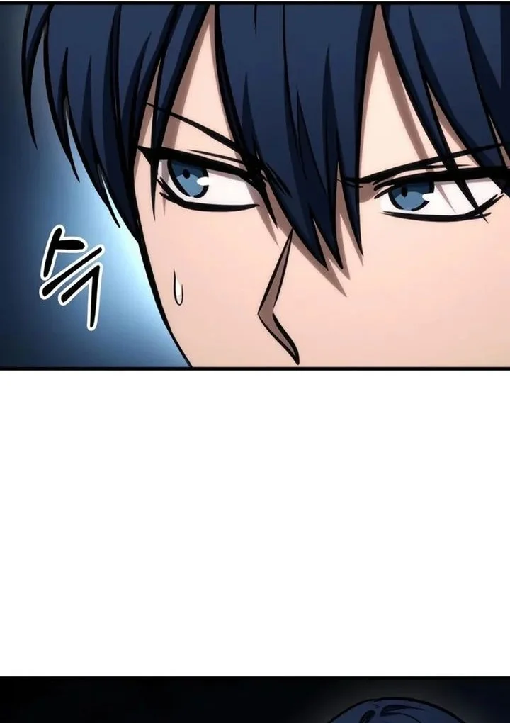 My Exclusive Tower Guide Chapter 109 Gambar 82