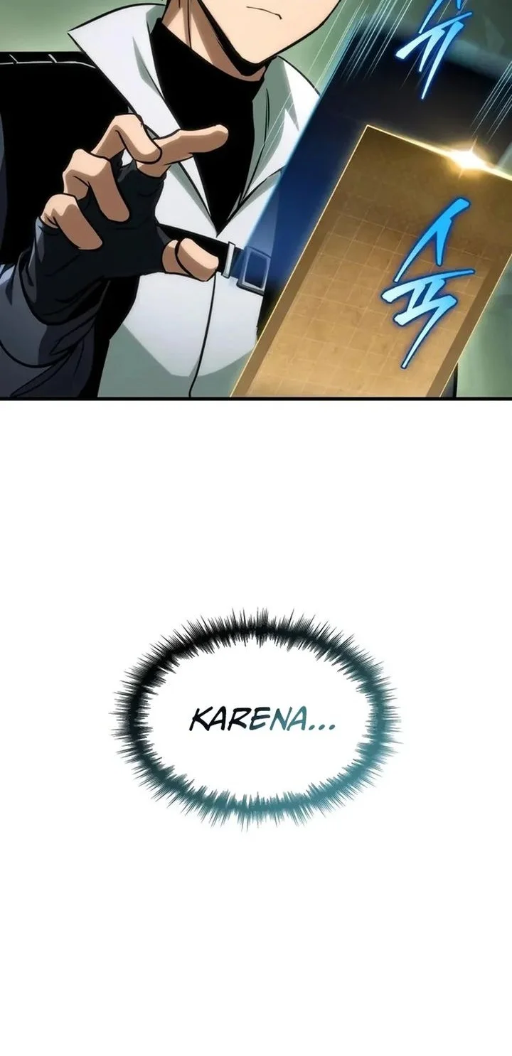 My Exclusive Tower Guide Chapter 109 Gambar 84