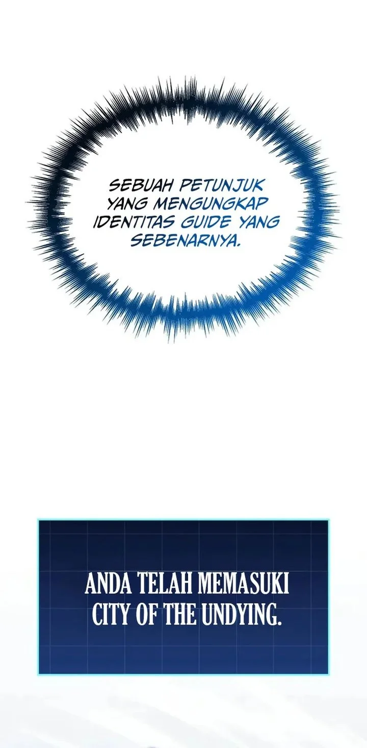 My Exclusive Tower Guide Chapter 109 Gambar 88