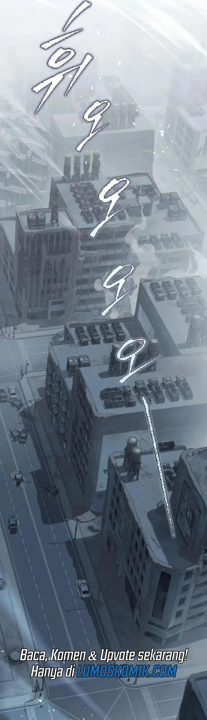 My Exclusive Tower Guide Chapter 109 Gambar 89