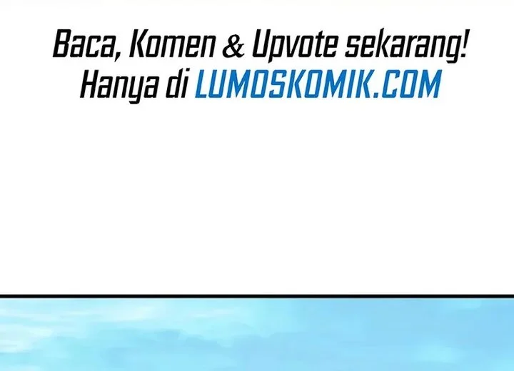 My Exclusive Tower Guide Chapter 109 Gambar 7