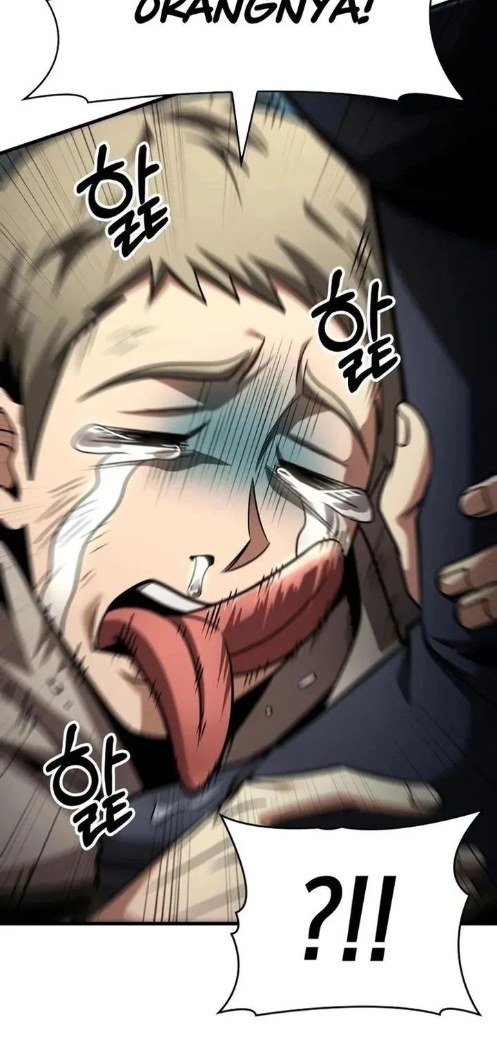 My Exclusive Tower Guide Chapter 109 Gambar 11