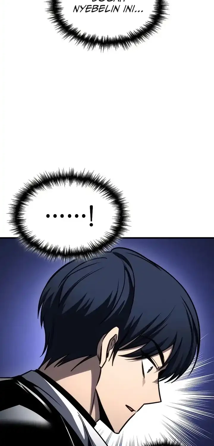 My Exclusive Tower Guide Chapter 110 Gambar 19