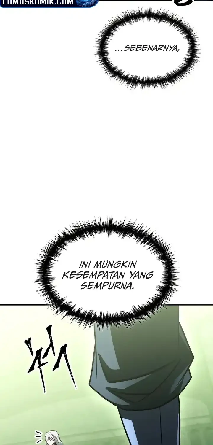 My Exclusive Tower Guide Chapter 110 Gambar 32