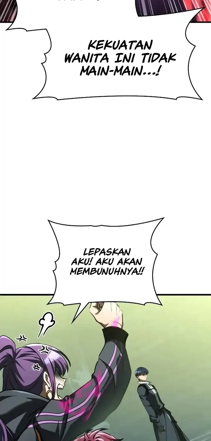 My Exclusive Tower Guide Chapter 110 Gambar 44