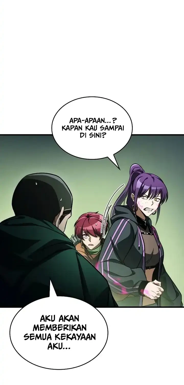 My Exclusive Tower Guide Chapter 110 Gambar 49