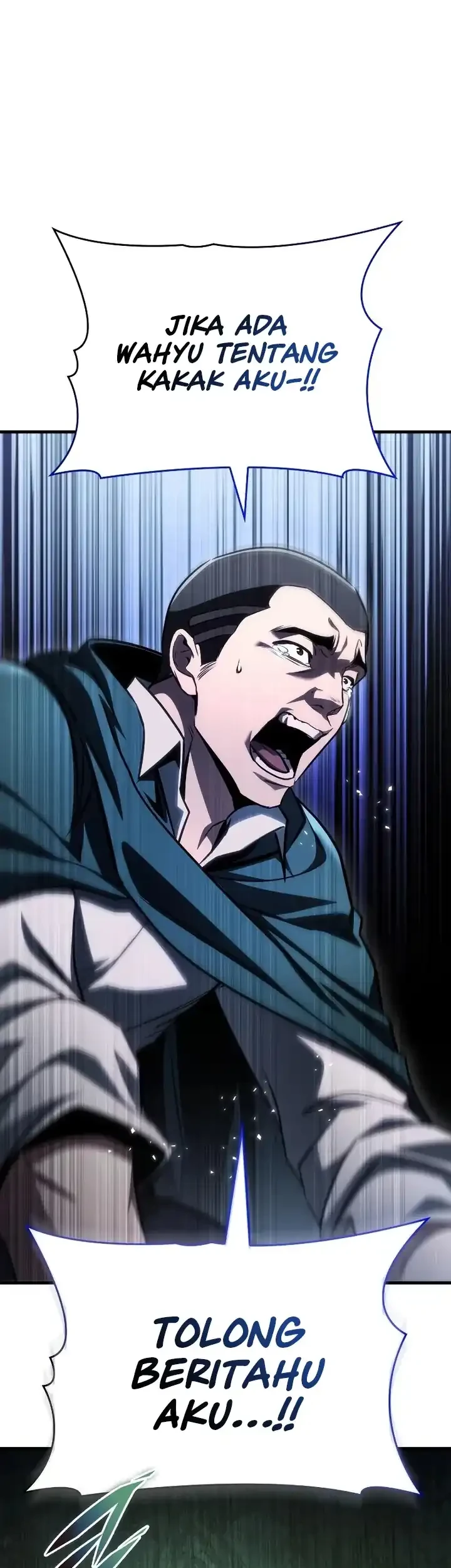 My Exclusive Tower Guide Chapter 110 Gambar 50