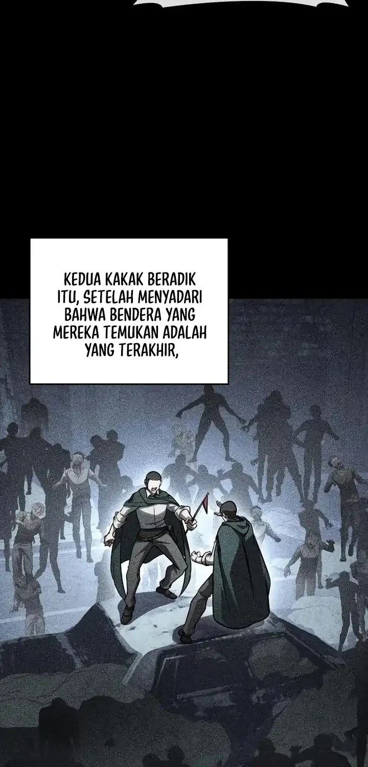 My Exclusive Tower Guide Chapter 110 Gambar 53