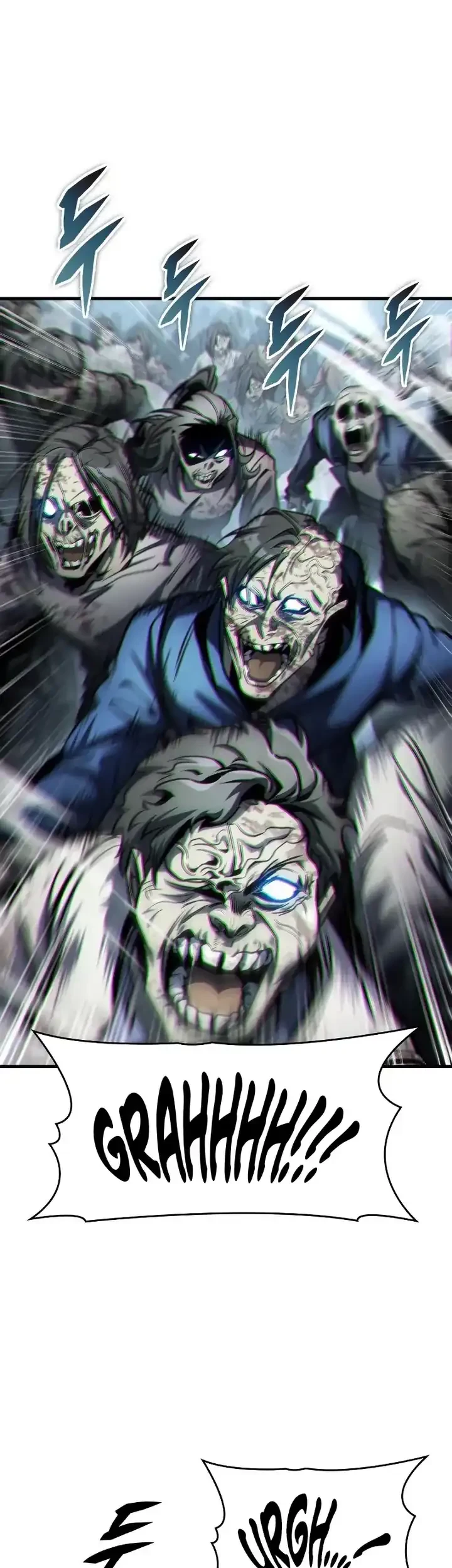 My Exclusive Tower Guide Chapter 110 Gambar 3