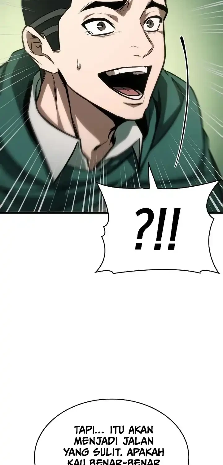 My Exclusive Tower Guide Chapter 110 Gambar 59