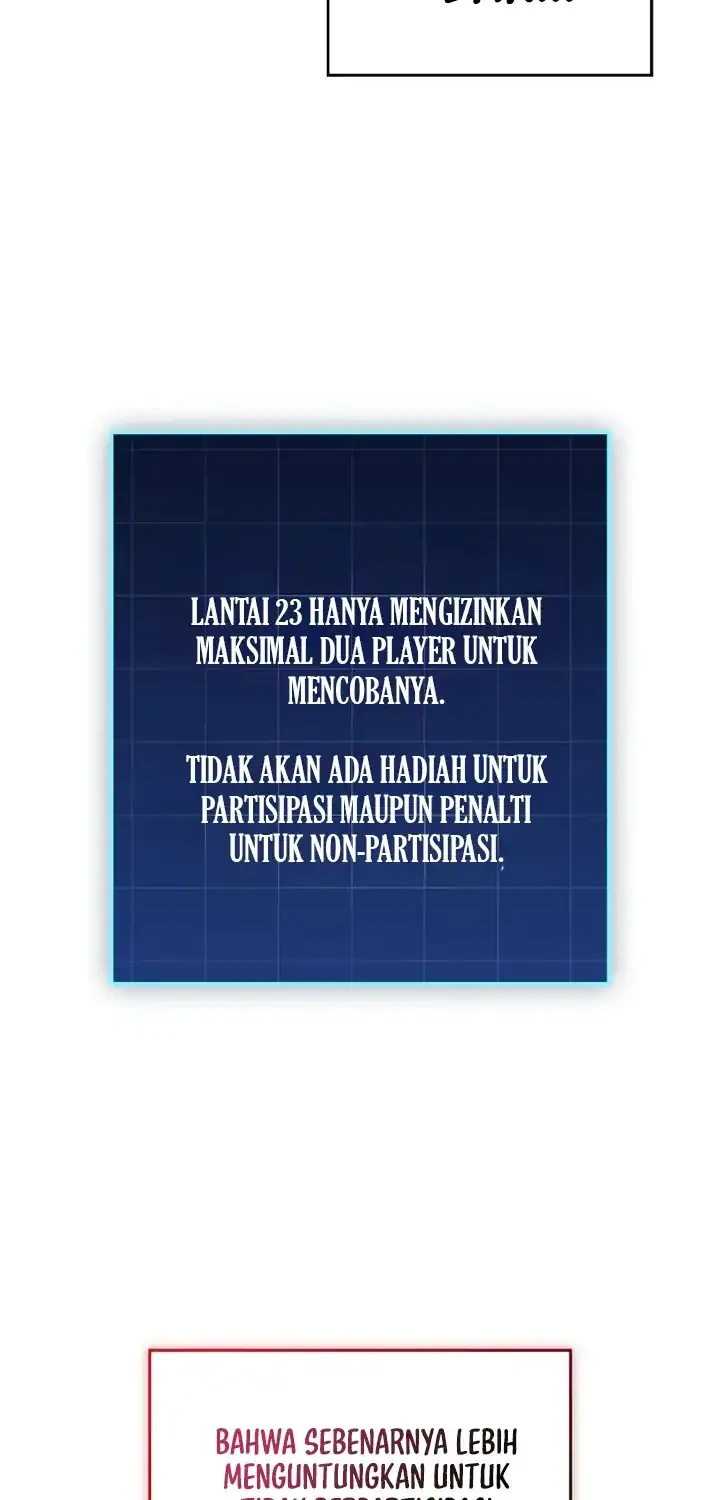 My Exclusive Tower Guide Chapter 110 Gambar 66