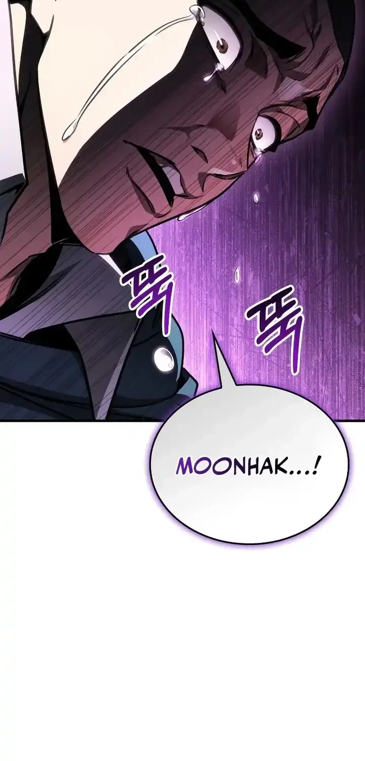 My Exclusive Tower Guide Chapter 110 Gambar 72