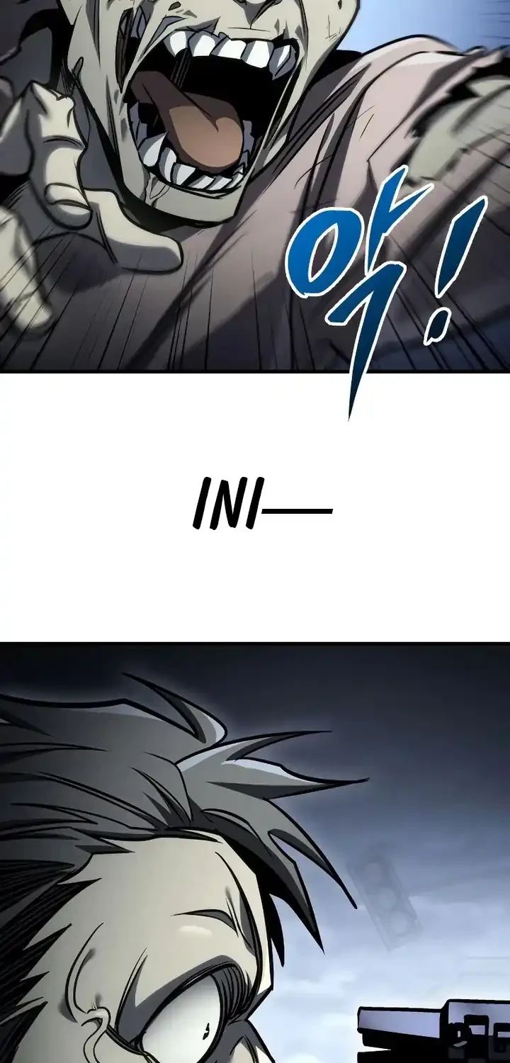 My Exclusive Tower Guide Chapter 110 Gambar 6