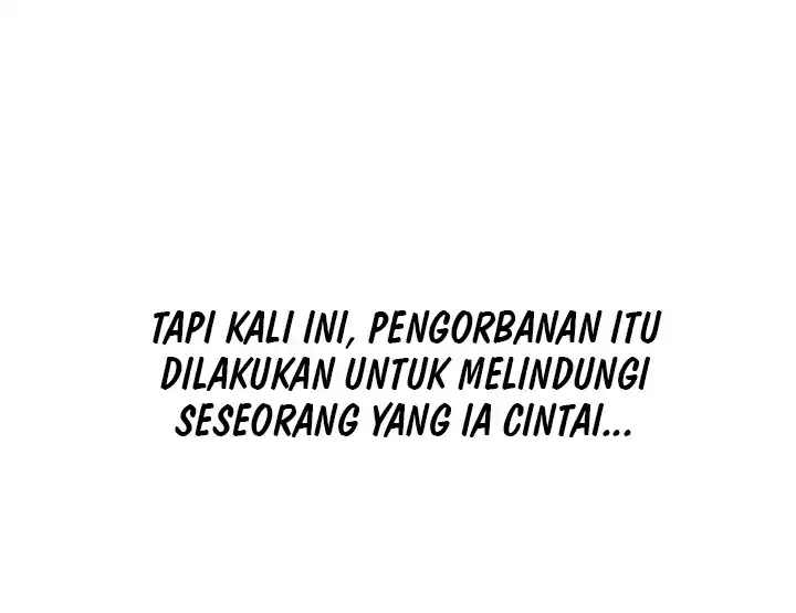 My Exclusive Tower Guide Chapter 110 Gambar 75