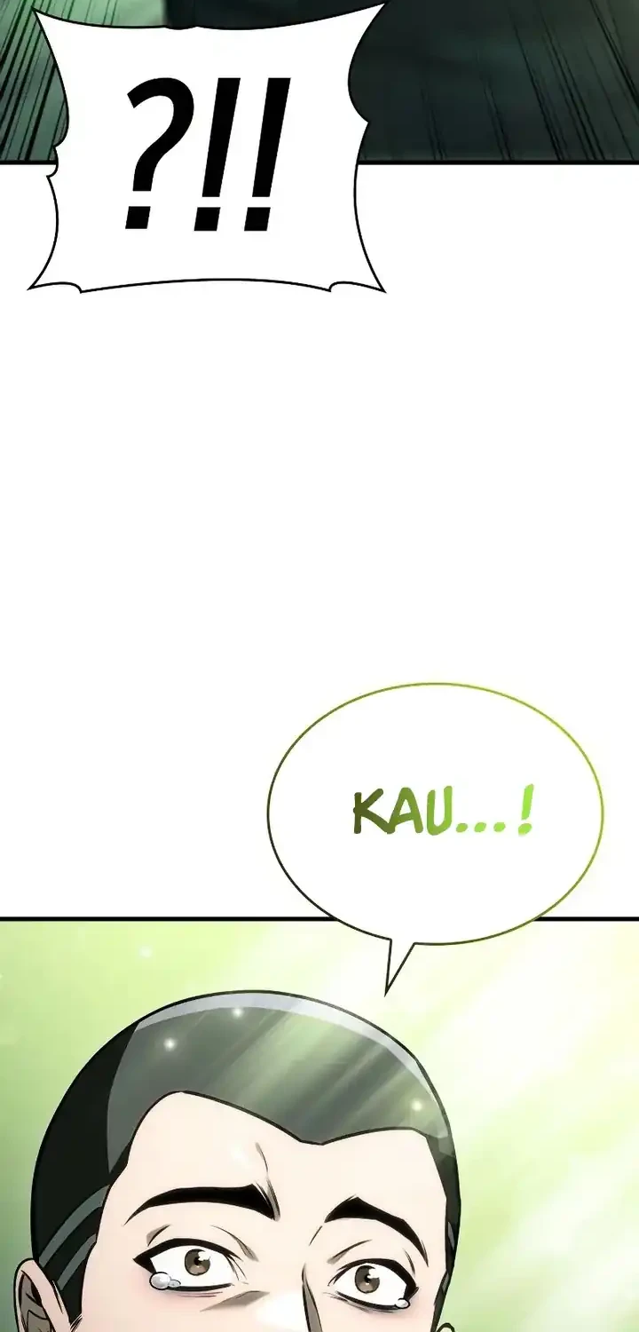 My Exclusive Tower Guide Chapter 110 Gambar 79