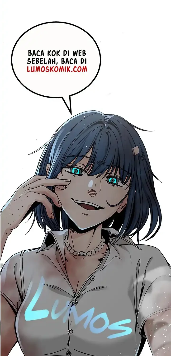 My Exclusive Tower Guide Chapter 110 Gambar 85