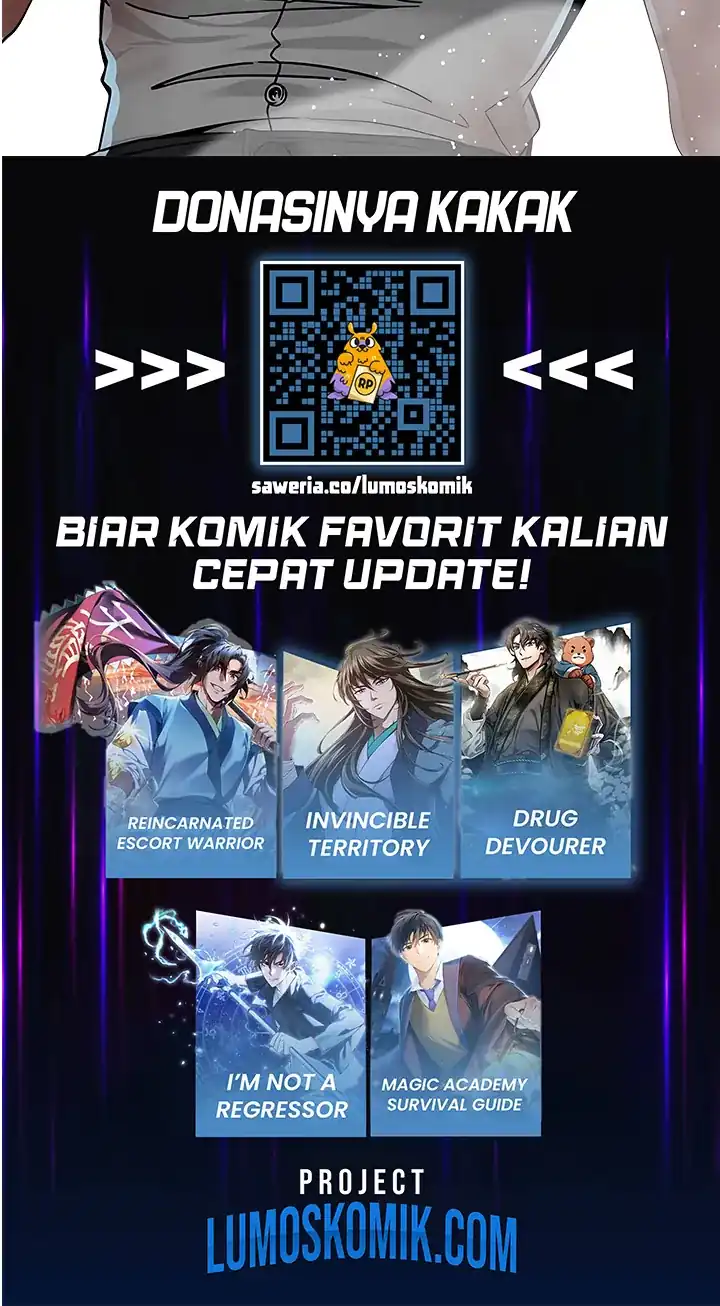 My Exclusive Tower Guide Chapter 110 Gambar 86