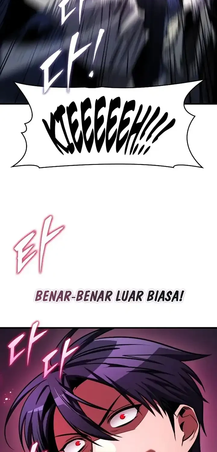 My Exclusive Tower Guide Chapter 110 Gambar 8