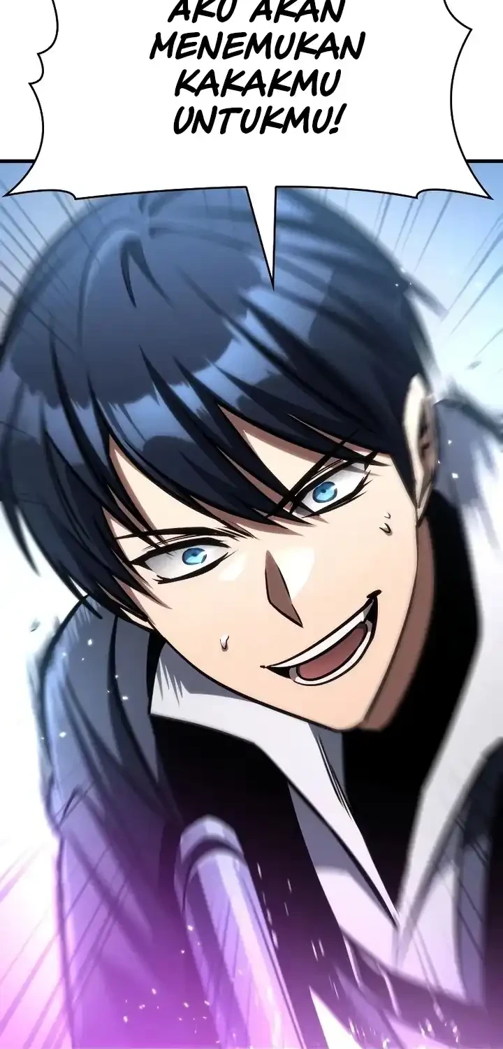 My Exclusive Tower Guide Chapter 111 Gambar 18