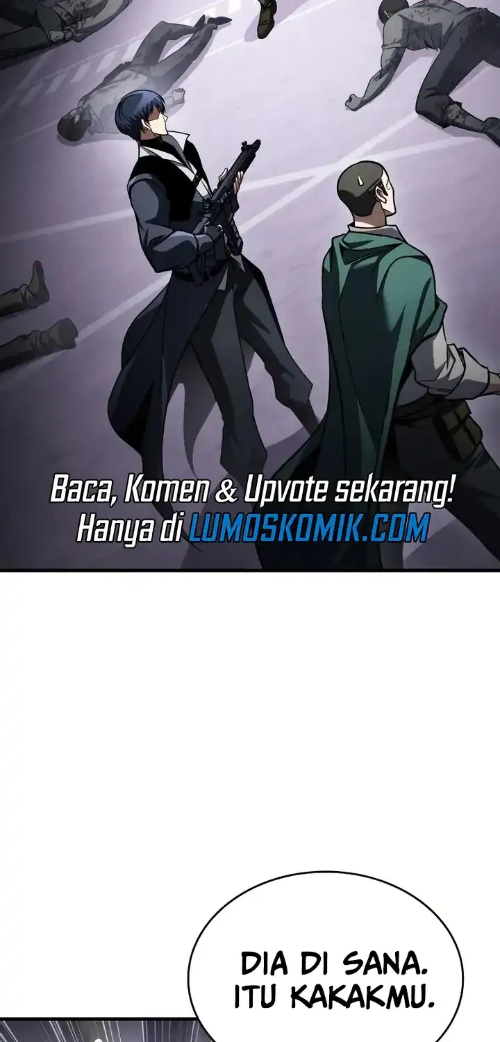 My Exclusive Tower Guide Chapter 111 Gambar 26