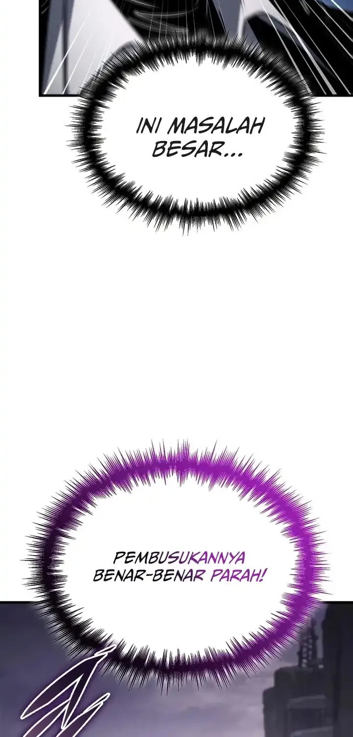 My Exclusive Tower Guide Chapter 111 Gambar 28