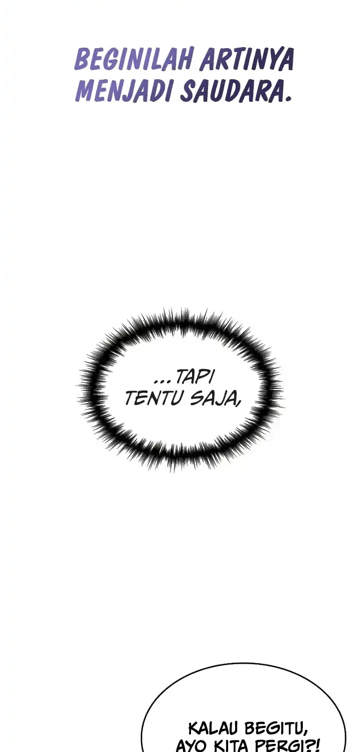 My Exclusive Tower Guide Chapter 111 Gambar 43