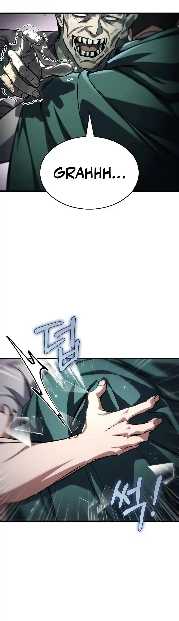 My Exclusive Tower Guide Chapter 111 Gambar 46