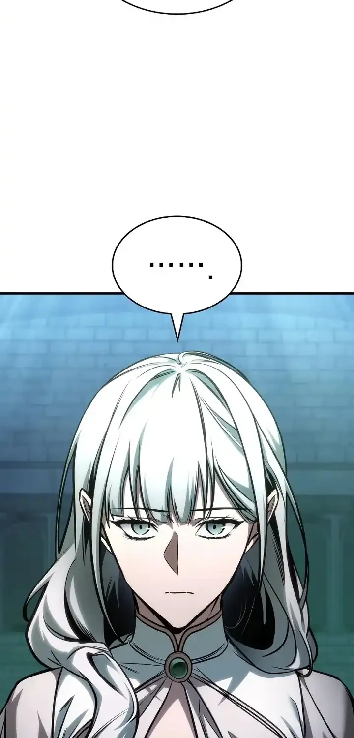 My Exclusive Tower Guide Chapter 111 Gambar 3