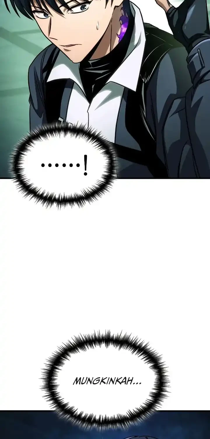 My Exclusive Tower Guide Chapter 111 Gambar 58