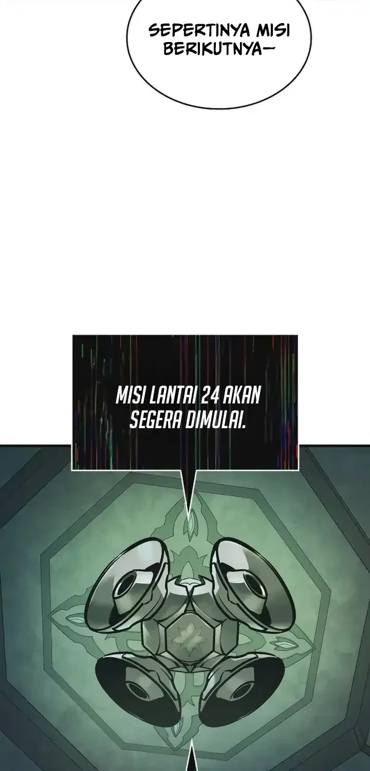 My Exclusive Tower Guide Chapter 111 Gambar 71