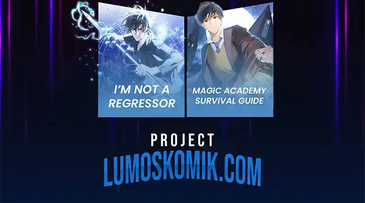 My Exclusive Tower Guide Chapter 111 Gambar 76