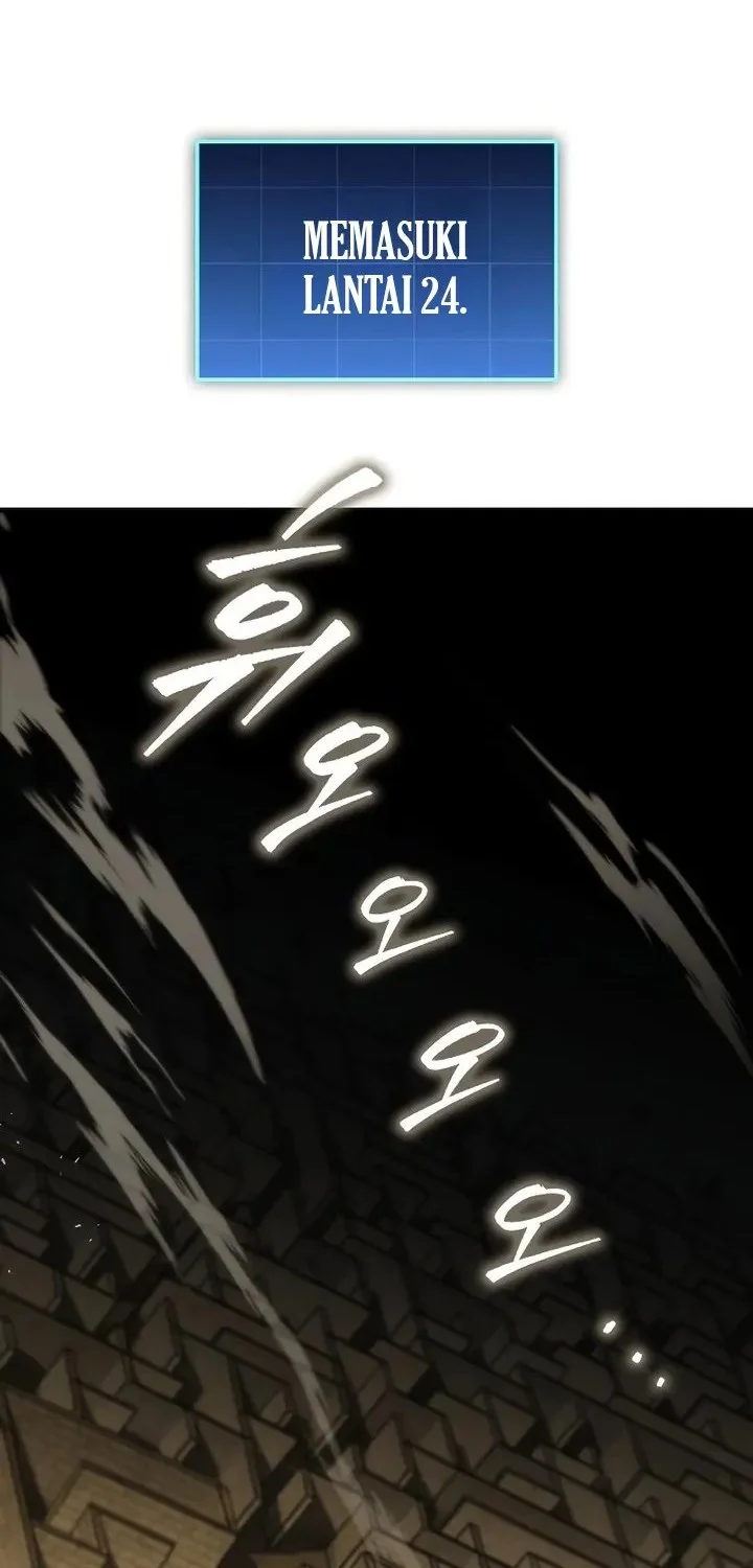 My Exclusive Tower Guide Chapter 112 Gambar 19