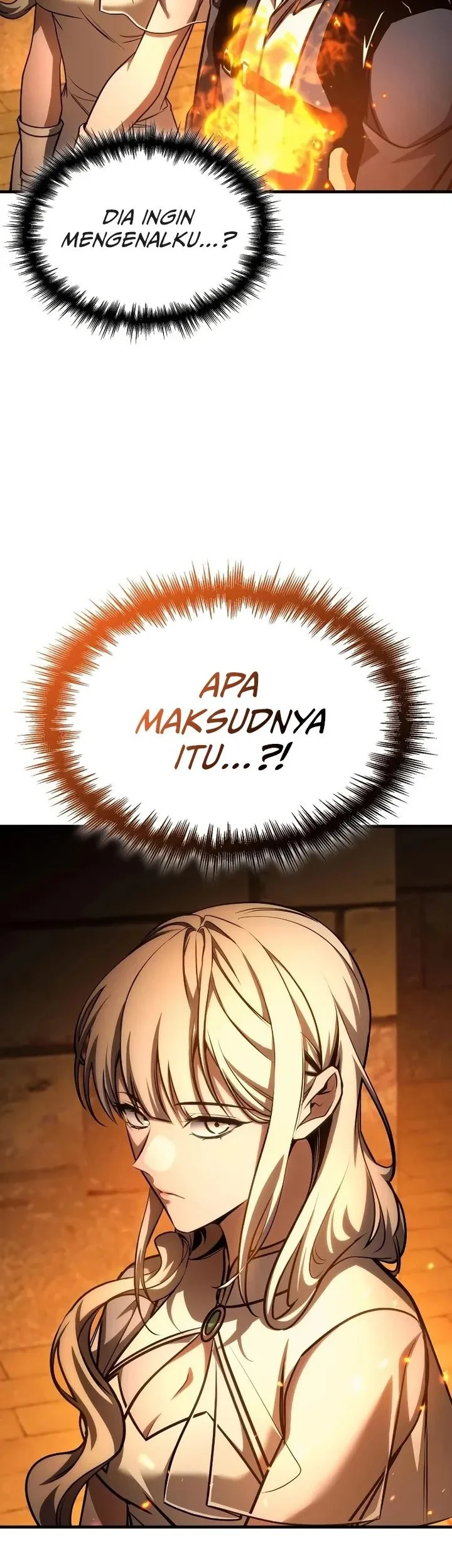 My Exclusive Tower Guide Chapter 112 Gambar 22
