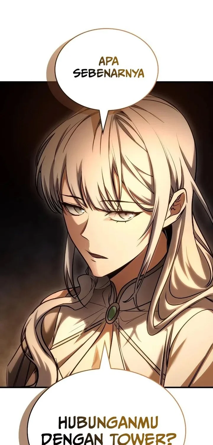 My Exclusive Tower Guide Chapter 112 Gambar 25