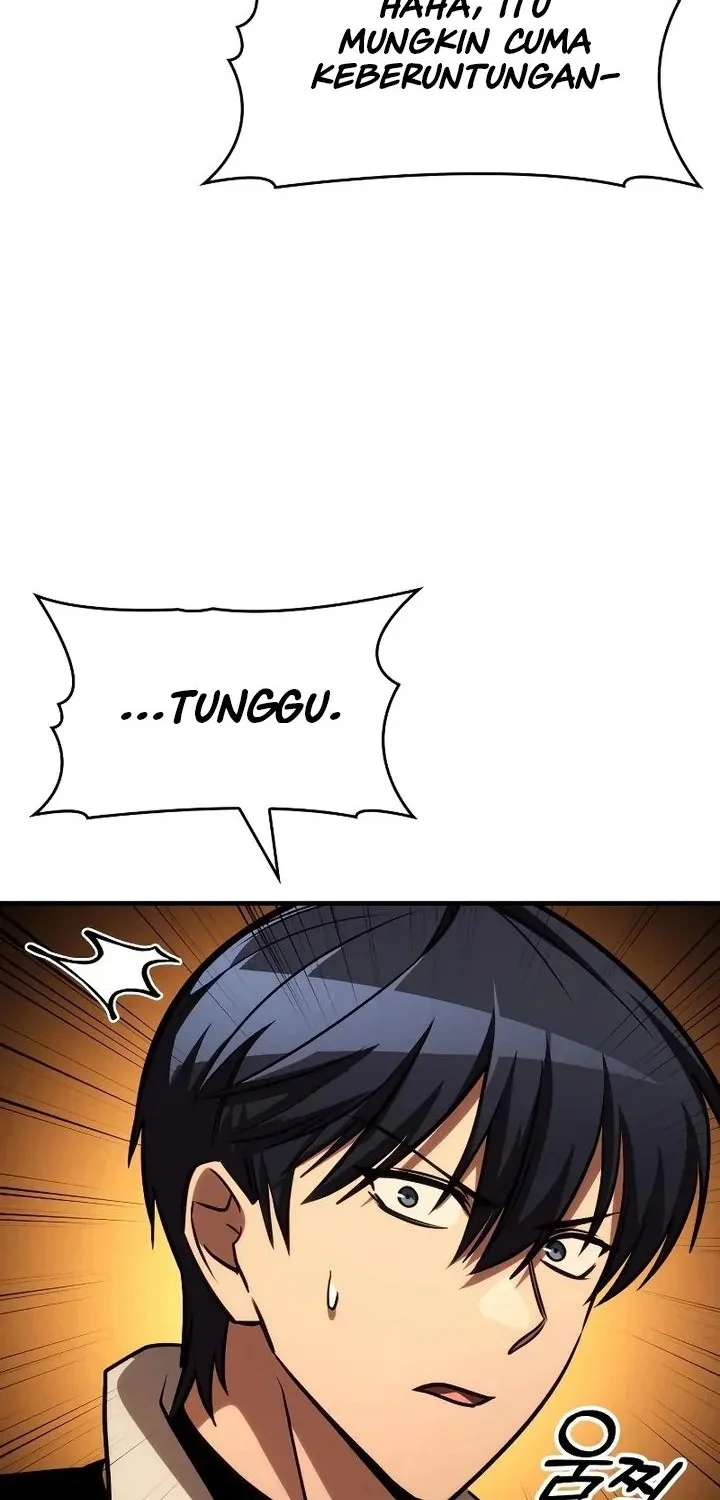 My Exclusive Tower Guide Chapter 112 Gambar 29