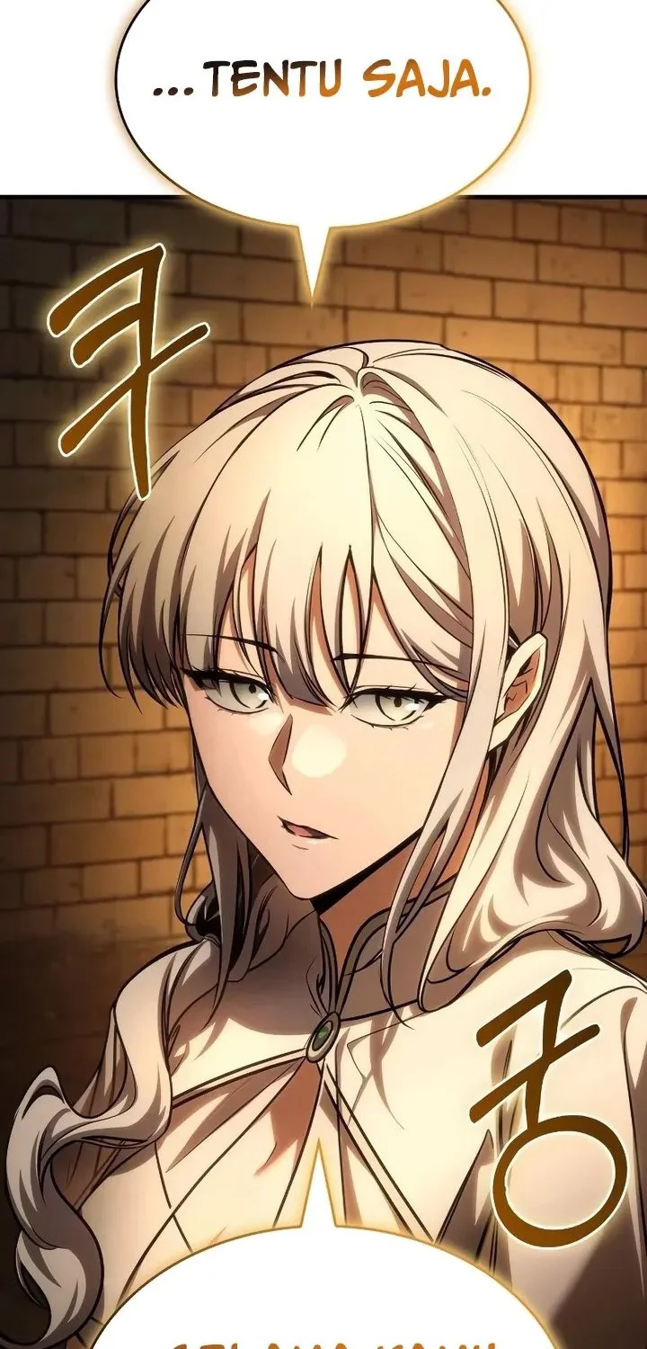 My Exclusive Tower Guide Chapter 112 Gambar 32