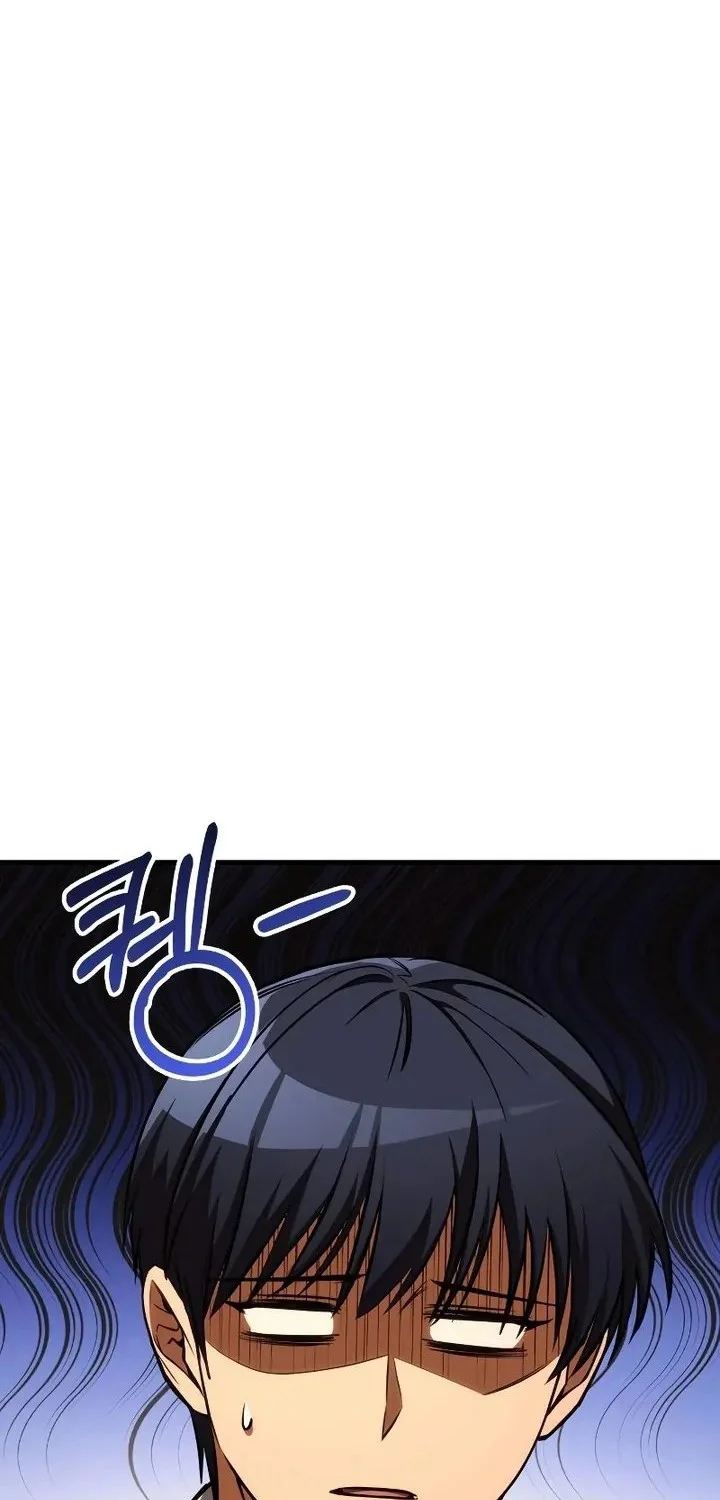 My Exclusive Tower Guide Chapter 112 Gambar 34