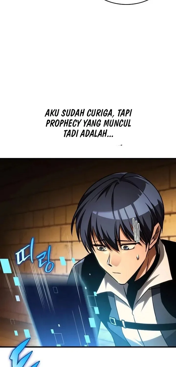 My Exclusive Tower Guide Chapter 112 Gambar 36