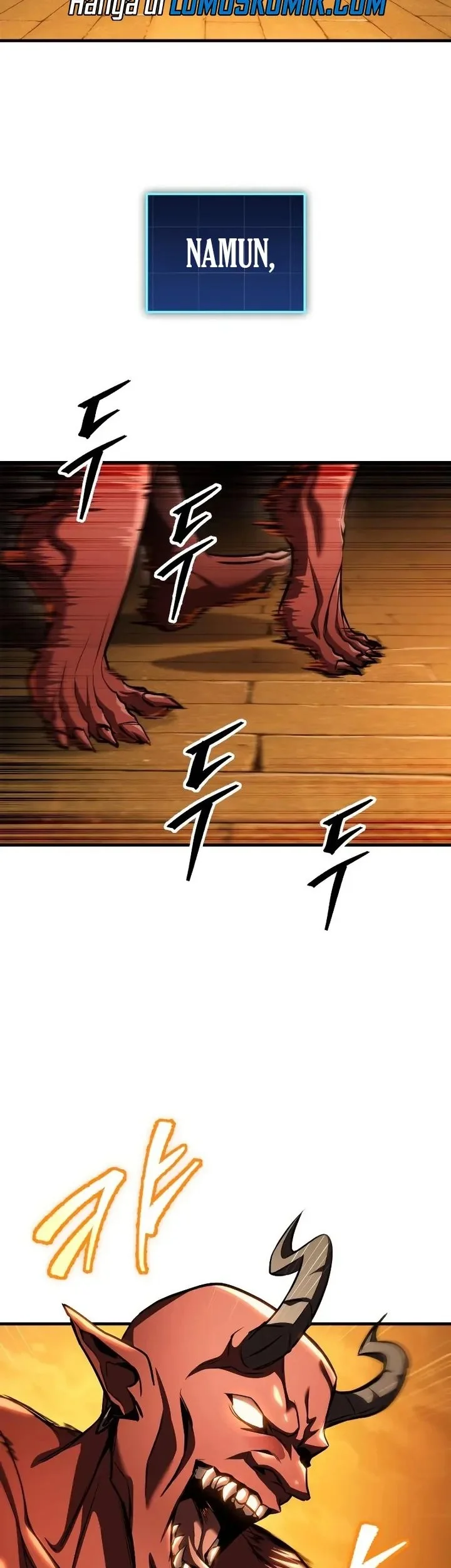 My Exclusive Tower Guide Chapter 112 Gambar 41