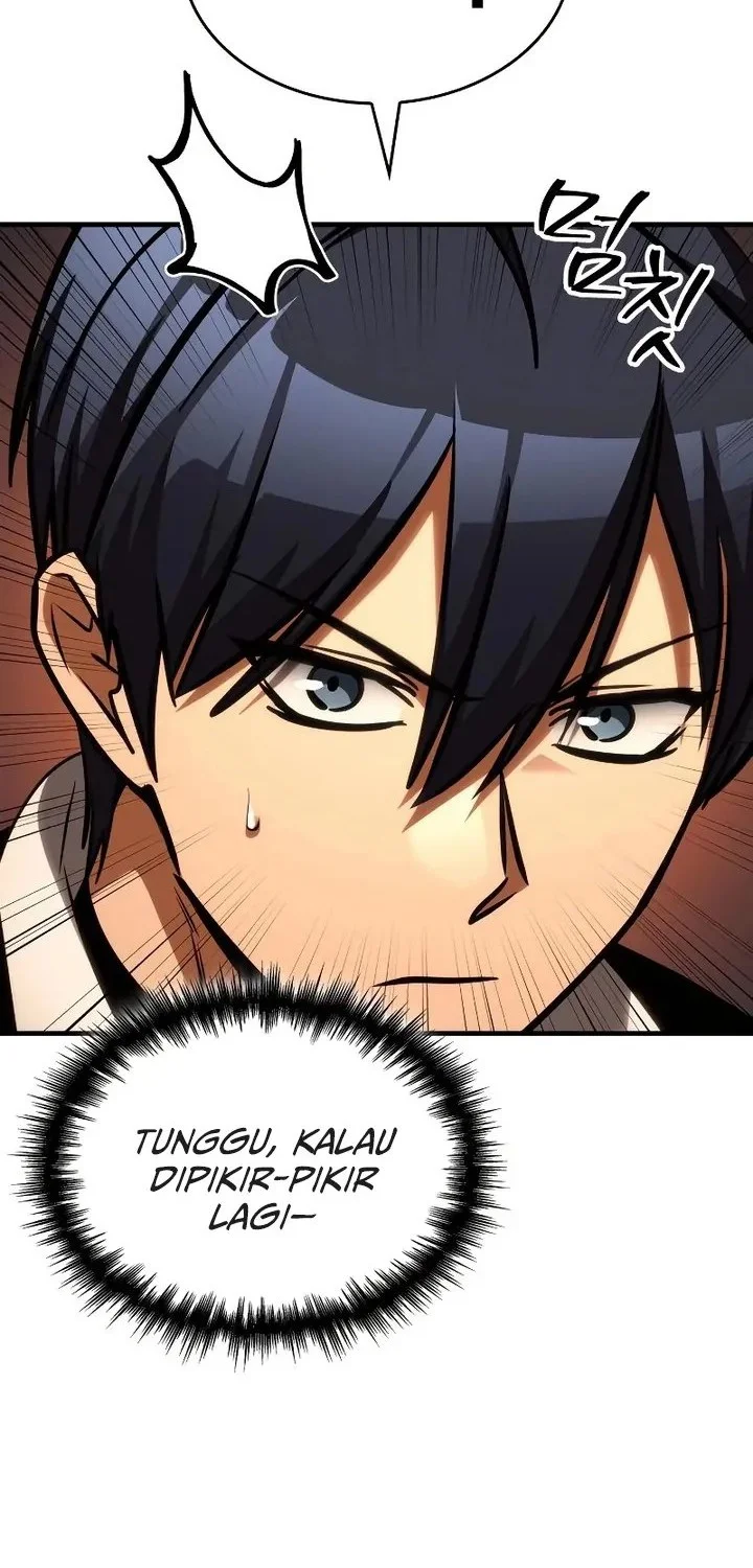 My Exclusive Tower Guide Chapter 112 Gambar 44