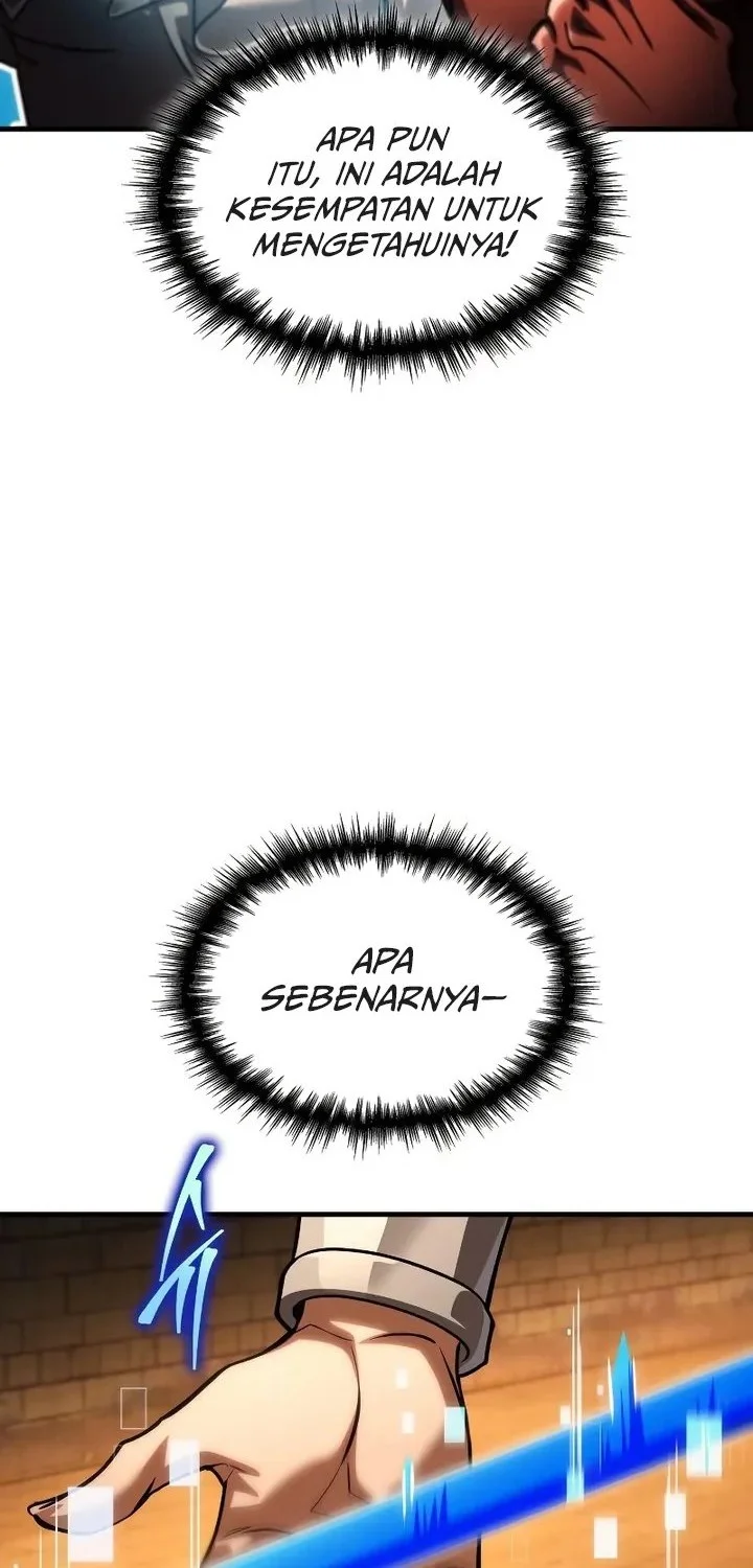 My Exclusive Tower Guide Chapter 112 Gambar 49